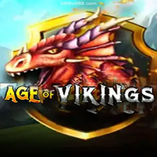 Explore the Thrilling World of AgeofViking: An Epic Gaming Adventure