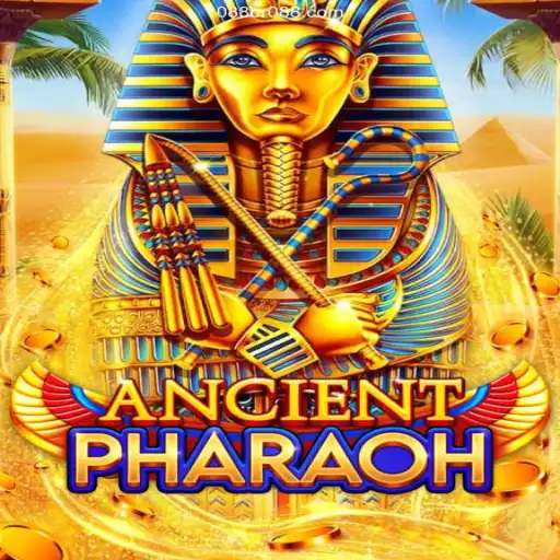 Discover the Magic of 'AncientPharaoh': A Journey into Egypt's Mystical Past