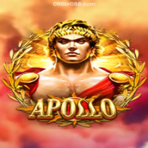 Apollo: The Pinnacle of Online Gaming Entertainment