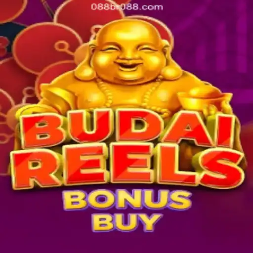 An In-Depth Guide to BudaiReelsBonusBuy and the Best Brazilian Online Casino Experience