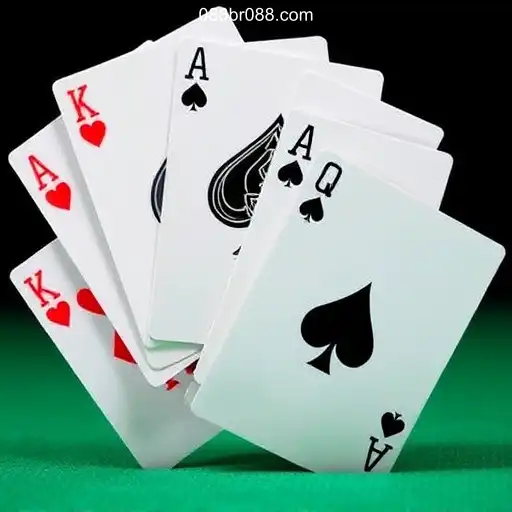 The Rich World of Card Games