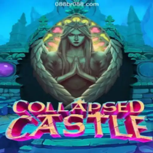 Explore the Enigmatic World of CollapsedCastle