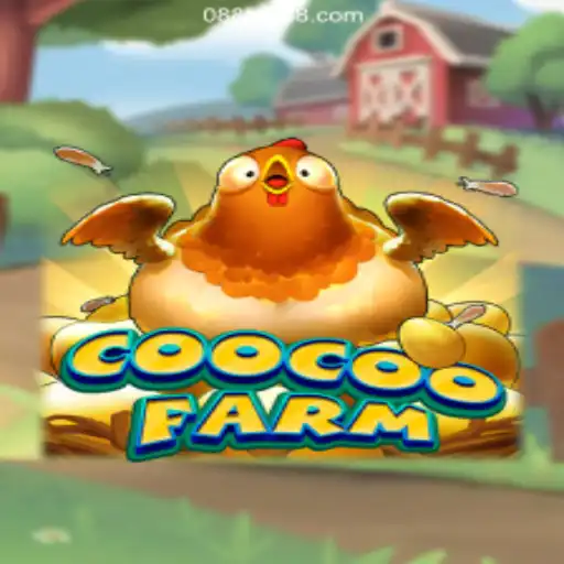 Exploring the Virtual World of CooCooFarm