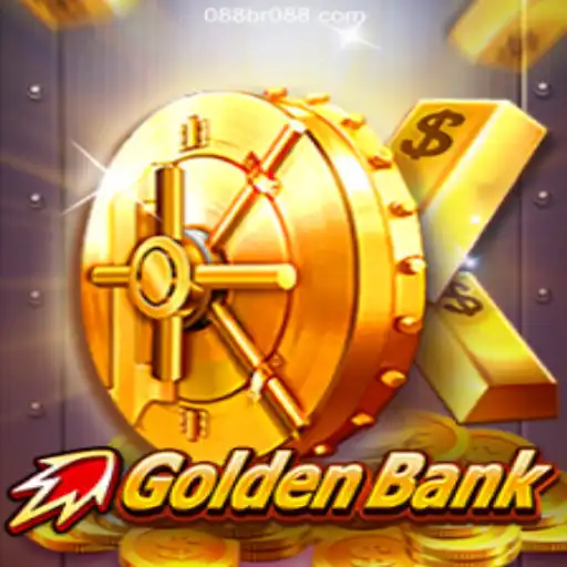 CrazyGoldenBank: A Thrilling Adventure in the World of Online Gaming