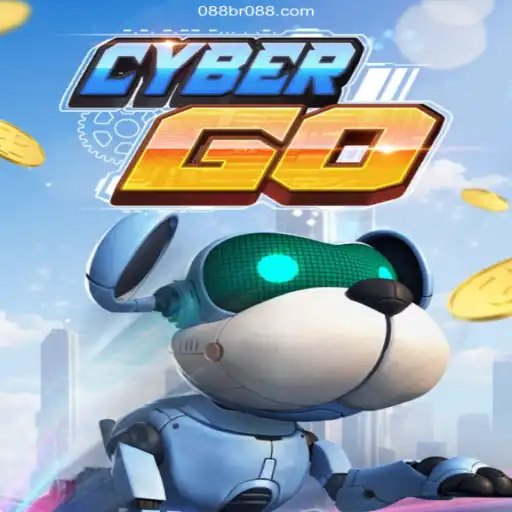 Discover CyberGO: The Ultimate Brazilian Casino Experience