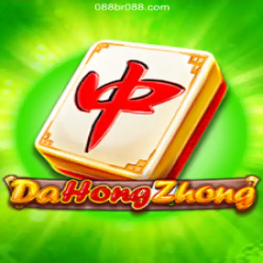 Exploring the Excitement of DaHongZhong: A Dive into Brazil's Premier Online Gaming Scene