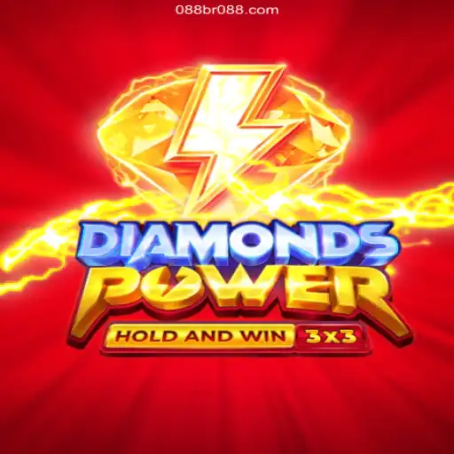 Exploring DiamondsPower: The Thrilling World of Online Casino Gaming