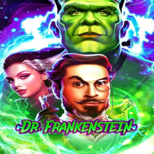Exploring the Enigmatic World of DrFrankenstein Game at 088BR.com Oficial