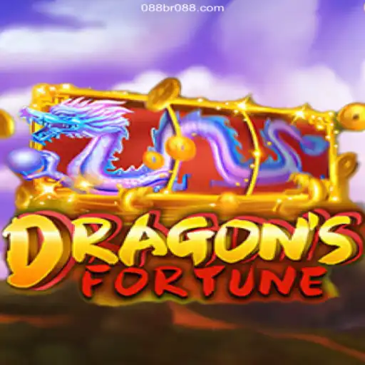 Discover the Magic of DragonFortune: The Ultimate Online Gaming Experience