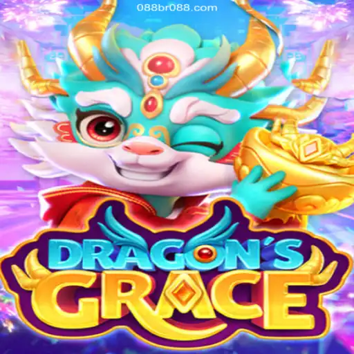 DragonsGrace: The Exciting New Adventure in Modern Gaming