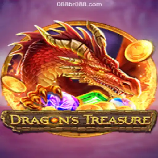 Exploring DragonsTreasure: A Mystical Adventure at 088BR.com Oficial 💯️