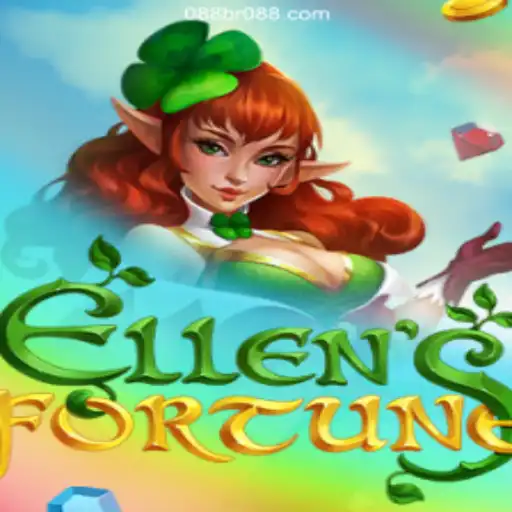 EllensFortune: Dive into Adventure and Chance