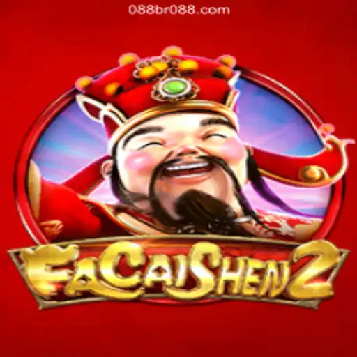Discover the Exciting World of FaCaiShen2: The Premier Choice for Gamers on 088BR.com Oficial 💯️
