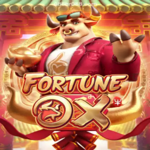 Exploring FortuneOx: The Exciting Casino Game Making Waves