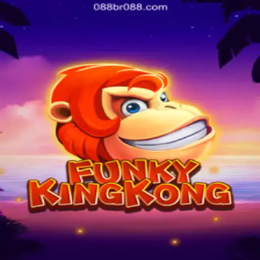 FunkyKingKong: A Thrilling Adventure in Online Gaming Excellence