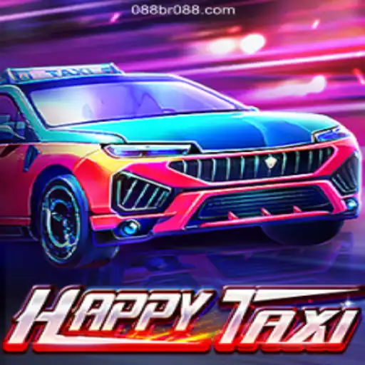 Exploring HappyTaxi: A Thrilling Ride in the Gaming World