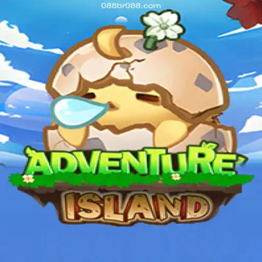 IslandsAdventure: A Thrilling New Game Experience with 088BR.com Official