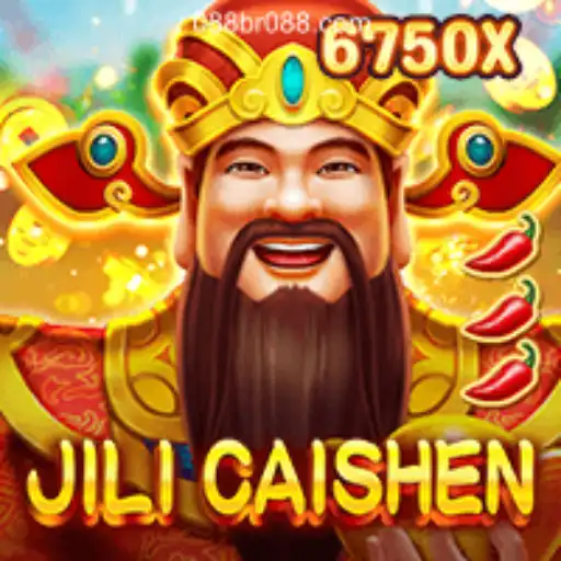 Discover the Exciting World of JILICaishen at 088BR.com Oficial