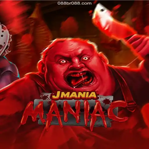 Discovering JManiaManiac: An Exciting New Game Experience