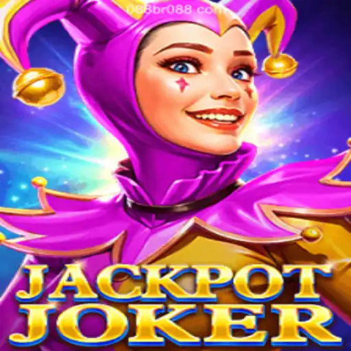 Exploring JackpotJoker: The Ultimate Guide to a Brazilian Casino Classic
