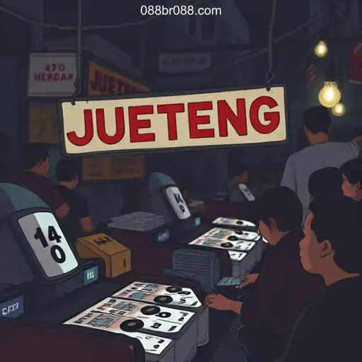 Jueteng: A Closer Look at the Enduring Phenomenon