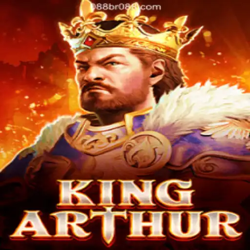 Discover the Excitement of KingArthur: An Innovative Gaming Experience