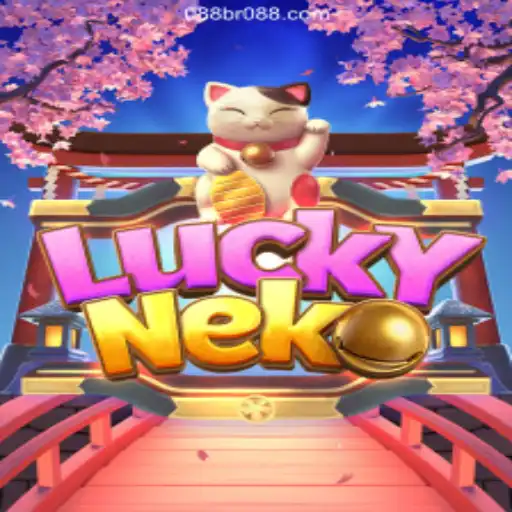 Discover the Magic of LuckyNeko: A Unique Casino Experience