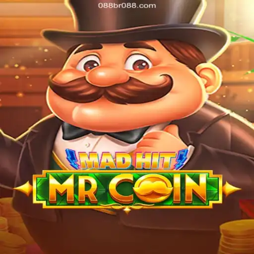 Unlocking the Thrills of MadHitMrCoin: A Dive into Brazil's Premier Casino Game