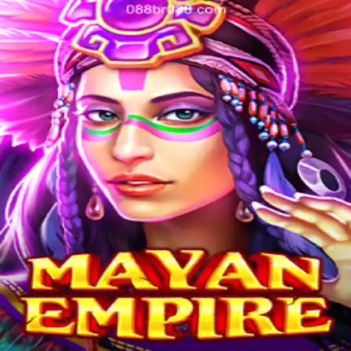 Explore MayanEmpire: An Immersive Adventure into Ancient Civilizations