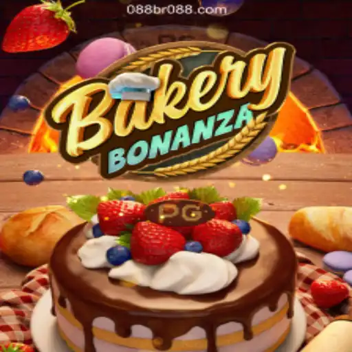 Discover the Delicious World of BakeryBonanza