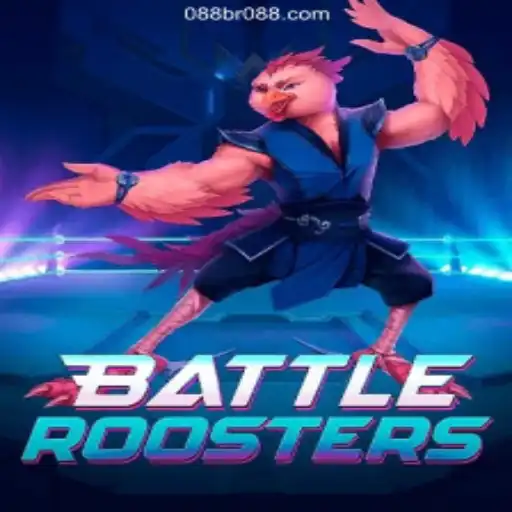 BattleRoosters: A Thrilling Rooster Combat Experience