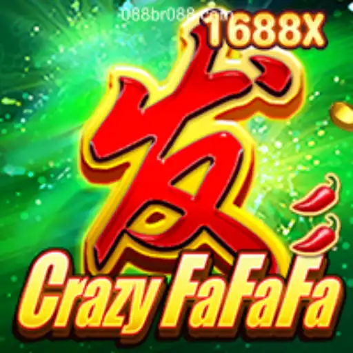 Exploring the Thrills of CrazyFaFaFa: A Premier Online Casino Experience with 088BR.com Oficial 💯️