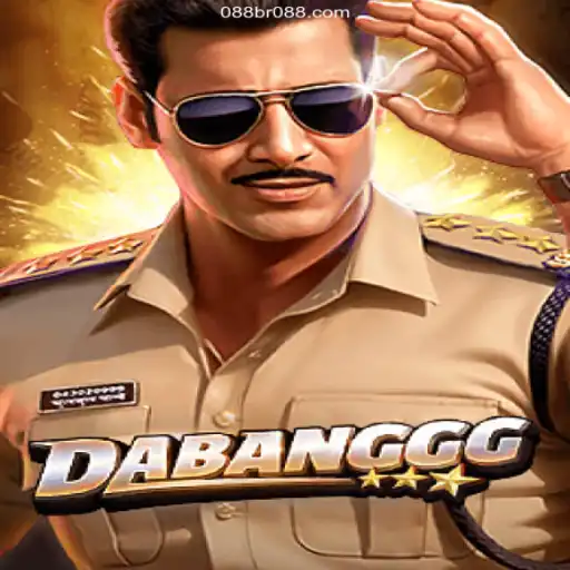 Exploring DABANGGG: The Thrilling World of 088BR.com Oficial 💯️ - O melhor cassino online do Brasil
