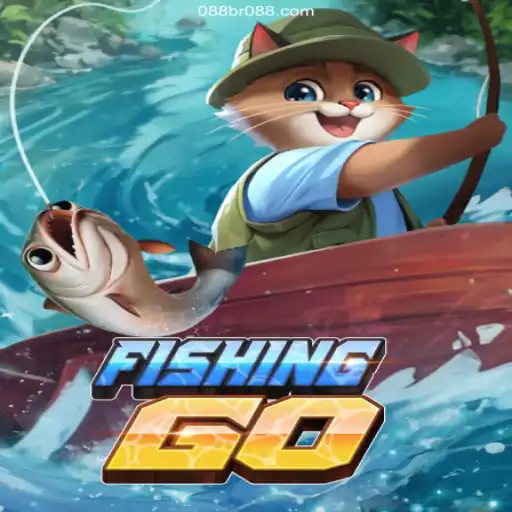 Explore the Thrills of FishingGO: A Dynamic Online Casino Experience