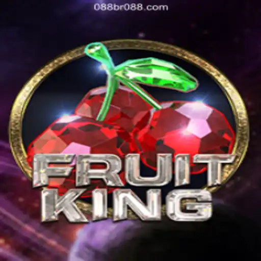 Unveiling FruitKing: A Juicy Adventure in Online Gaming