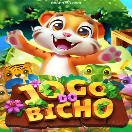 Exploring JOGODOBICHO: The Ultimate Brazilian Casino Experience