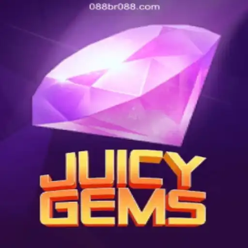 JuicyGems: Dive Into the Vibrant World of Online Gaming with 088BR.com