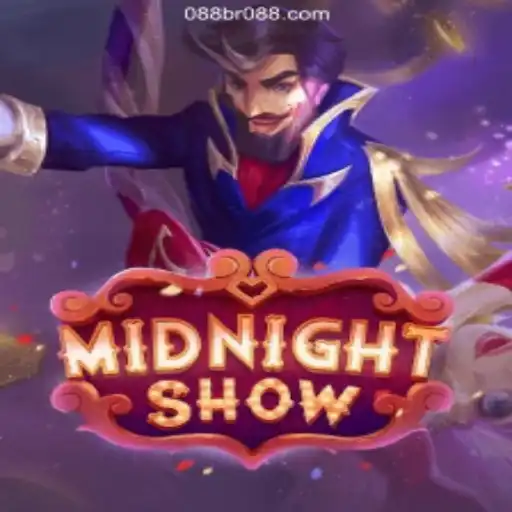 Unveiling the Thrills of MidnightShow: A Dive into Brazil's Premier Online Casino