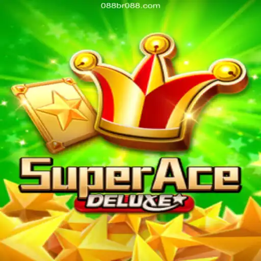 Exploring SuperAceDeluxe: A Thrilling Game Adventure