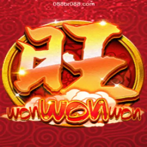 Discovering the Charm of WonWonWon: The Best Casino Experience with 088BR.com Oficial 💯️
