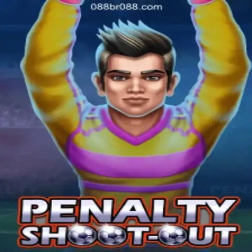 A Comprehensive Look at PenaltyShootOut: The Exciting Casino Game
