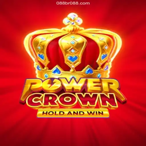 PowerCrown: A New Era of Online Gaming