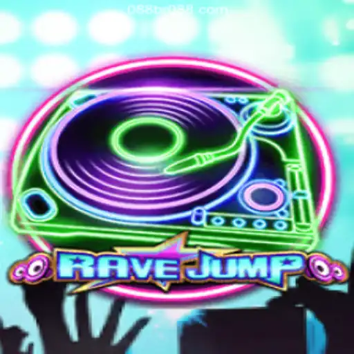 Exploring RaveJump: A Thrilling New Experience in Online Gaming