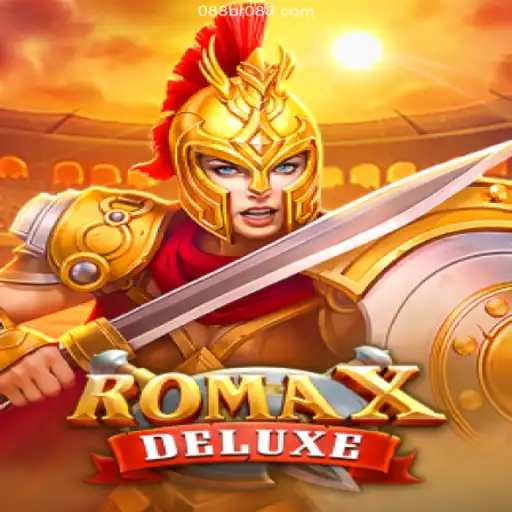 Explore RomaXDeluxe: An Engaging Journey in Online Gaming