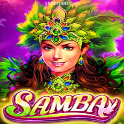 Exploring the Vibrant World of Samba at 088BR.com: Brazil's Premier Online Casino