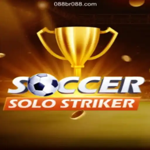 Unveiling SoccerSoloStriker: The Ultimate Soccer Experience