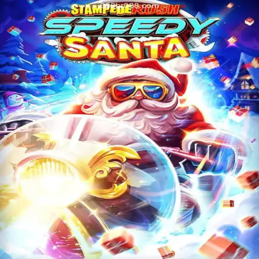 Explore the Excitement of StempedeRushSpeedy: The Ultimate Gaming Experience