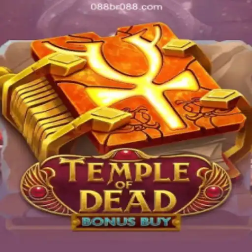 Temple of Dead Bonus Buy: Dive into the Thrilling World of Mythical Gaming