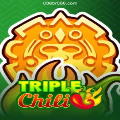 Exploring TripleChili: A Thrilling Adventure in Online Gaming