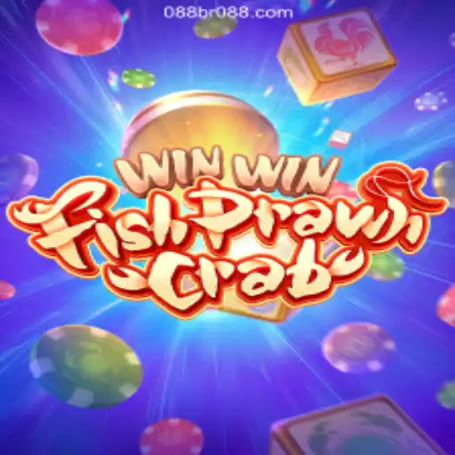 Exploring WinWinFishPrawnCrab: A Dive into Brazil's Premier Online Casino Game
